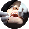 Full Dental Examination
