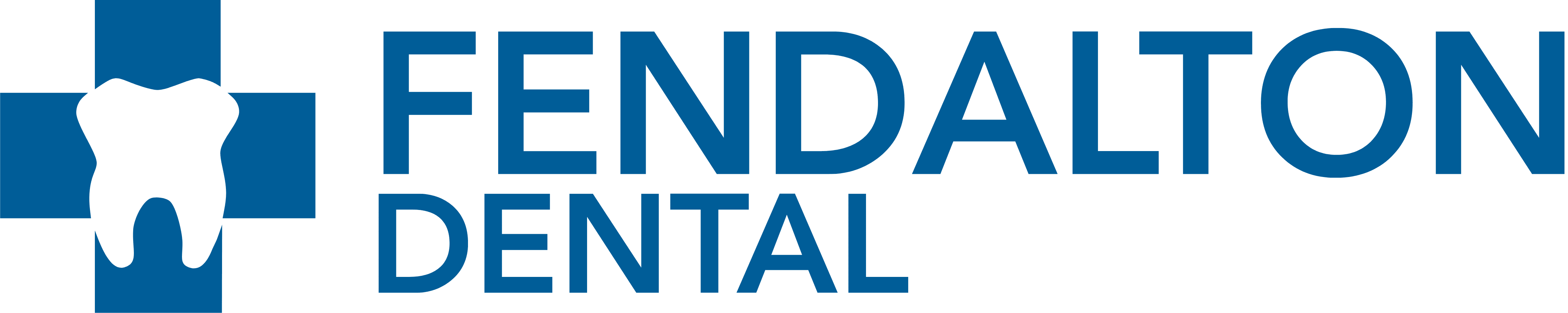 Logo Dark