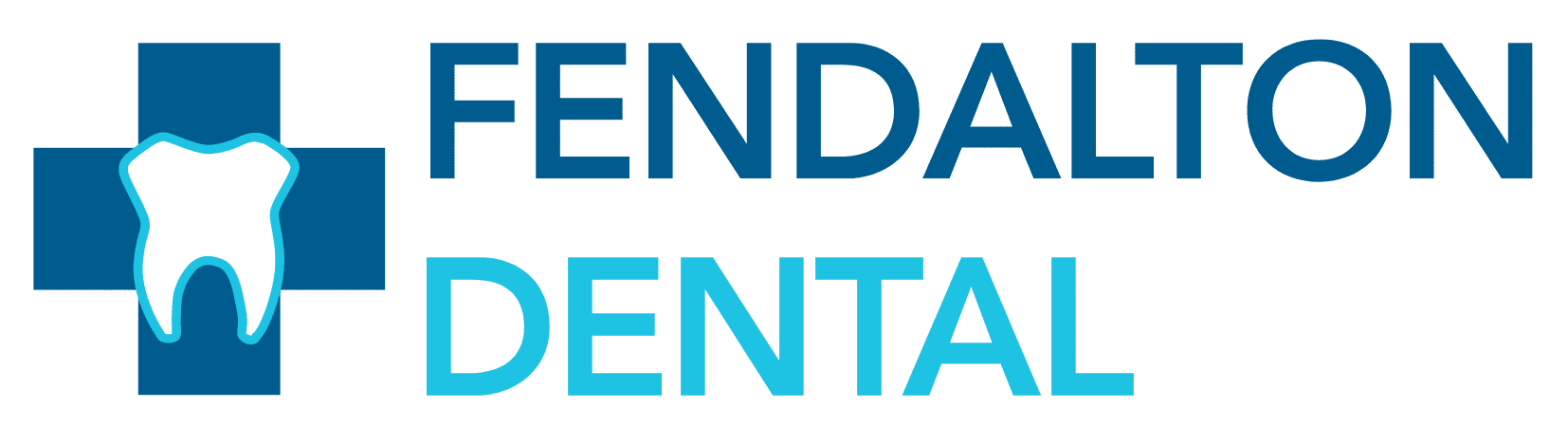 Logo Light