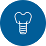 Dental-Implants