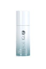 Anti ageing eye serum Anti ageing eye serum