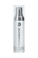 Illumaboost Brightening Shield Illumaboost Brightening Shield