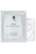 Moisture boost eye patches Moisture boost eye patches