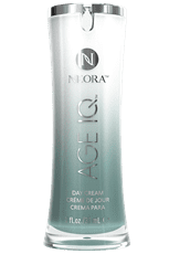 Age IQ® Day Cream Age IQ® Day Cream
