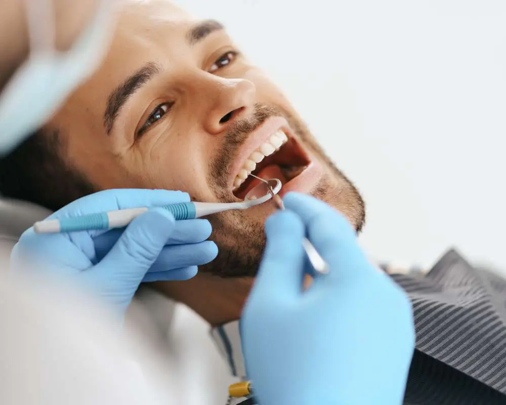 Root canal treatment Root canal treatment in Christchurch with Fendalton Dental