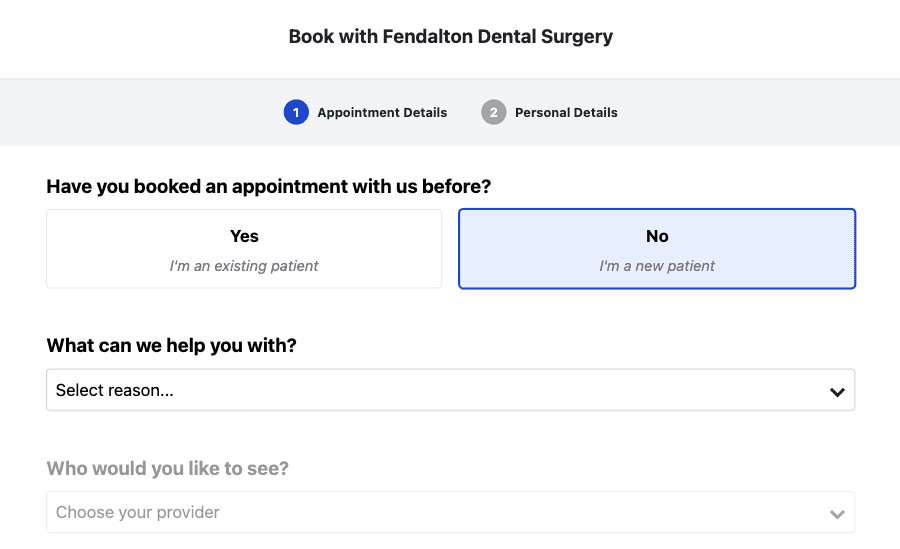step1-new-patient-v4
