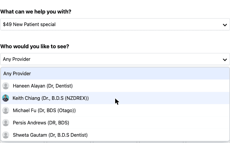 step3-choose-dentist-v3