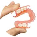 Dentures