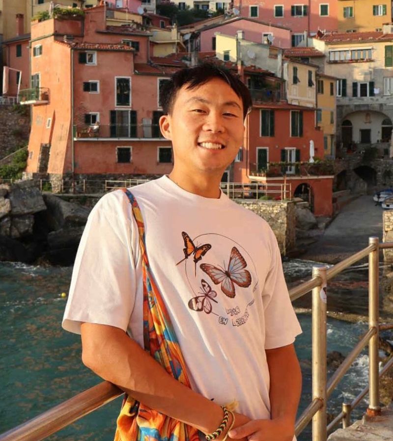 General dentist at Fendalton Dental